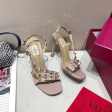 Valentino Sandals